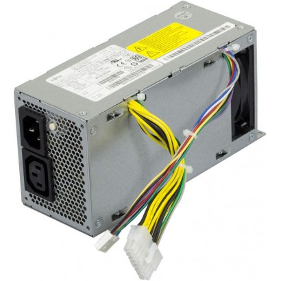 S26113-E565-V70-1 Fujitsu Power Supply 250W 34031967