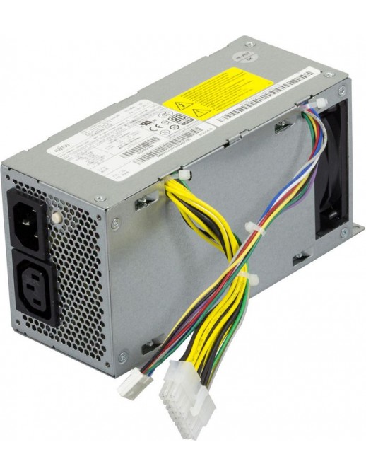 S26113-E565-V70-1 Fujitsu Power Supply 250W 34031967