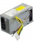 S26113-E565-V70-1 S26113-E565-V70-1 Fujitsu Power Supply 250W 34031967