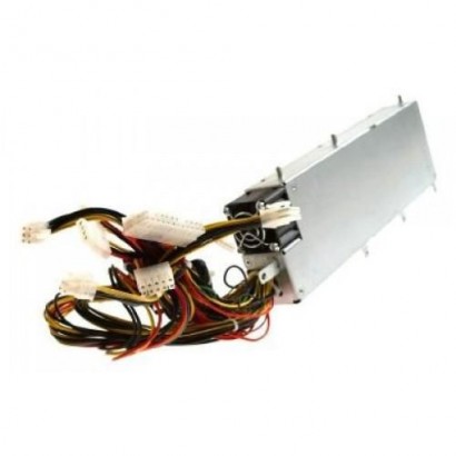 RP000121371 RP000121371 Hewlett Packard Enterprise 500 Watt High Efficiency Power Supply Unit 506247-001