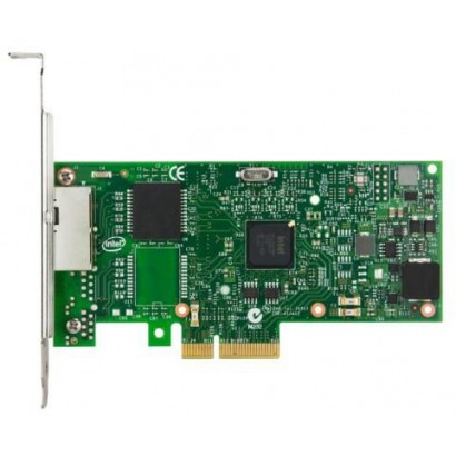00AG510 00AG510 Lenovo Intel Ethetnnet Adapter, 2 x RJ-45