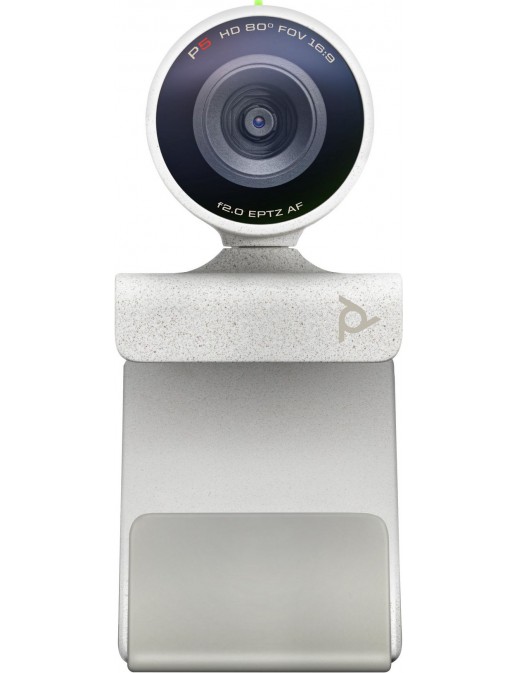 76U43AA 76U43AA HP Studio P5 USB-A Webcam TAA 2200-87070-001