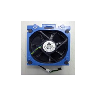 RP000132854 RP000132854 Hewlett Packard Enterprise Rear system (processor) fan assembly - 92mm (3.62 inch) x 92mm (3.62 inch)...