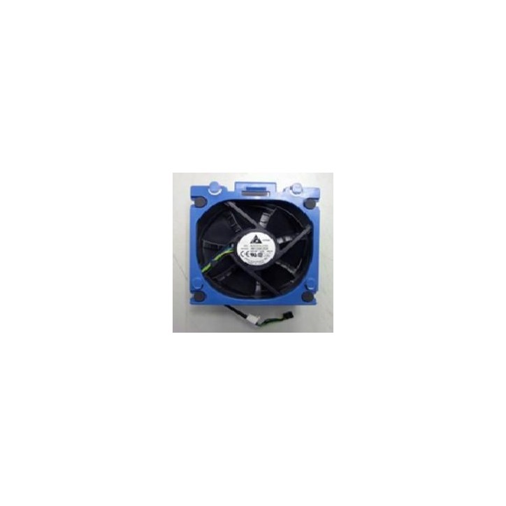 RP000132854 Hewlett Packard Enterprise Rear system (processor) fan assembly - 92mm (3.62 inch) x 92mm (3.62 inch) x 32mm (1.26 i