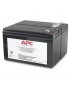 APCRBC113 APCRBC113 APC Replacement Battery Cartridge 113