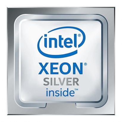 338-BSDN 338-BSDN Dell Xeon Intel Silver 4215 Processor 2.5 Ghz 11 Mb
