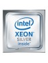 338-BSDN 338-BSDN Dell Xeon Intel Silver 4215 Processor 2.5 Ghz 11 Mb
