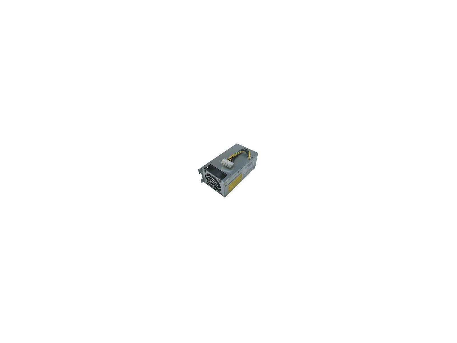 S26113-E563-V50-1 S26113-E563-V50-1 Fujitsu Power Supply Unit 250 W without 0-watt Function 34031965 S26113-E563-V50-1 S26113-E563-V50-1 Fujitsu Power Supply Unit 250 W without 0-watt Function 34031965