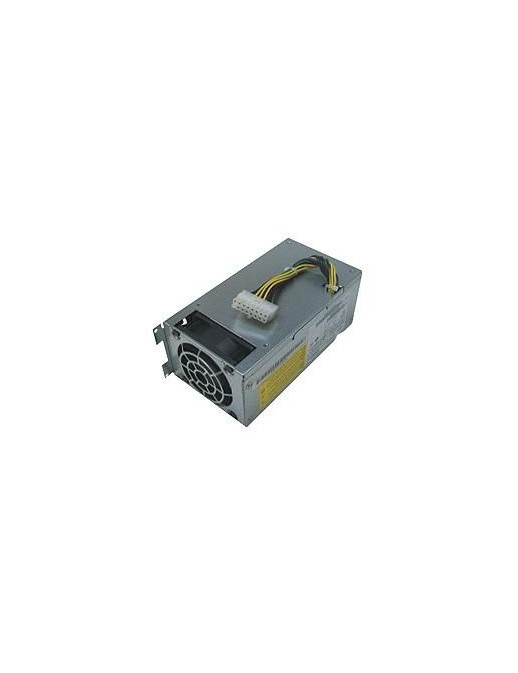 S26113-E563-V50-1 S26113-E563-V50-1 Fujitsu Power Supply Unit 250 W without 0-watt Function 34031965