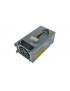 S26113-E563-V50-1 S26113-E563-V50-1 Fujitsu Power Supply Unit 250 W without 0-watt Function 34031965