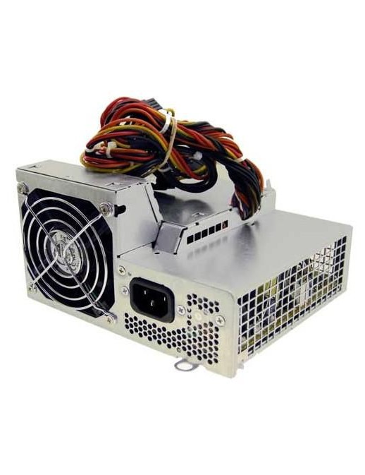 HP | 10000informatica