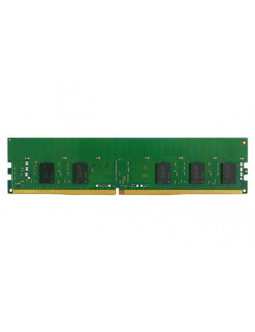 RAM-32GDR4ECT0-UD-3200 QNAP 32GB DDR4-3200, ECC U-DIMM, 288 pin, T0 version