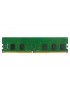 RAM-32GDR4ECT0-UD-3200 RAM-32GDR4ECT0-UD-3200 QNAP 32GB DDR4-3200, ECC U-DIMM, 288 pin, T0 version