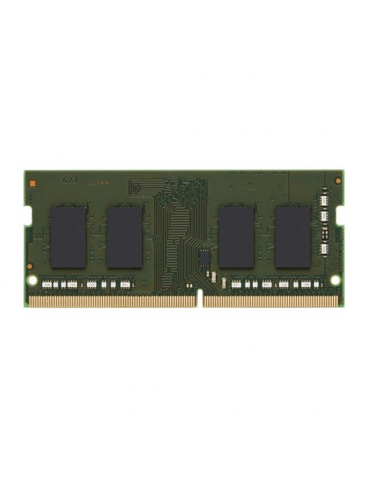 KVR26S19S6/4 Kingston 4GB, DDR4, 260-Pin SODIMM