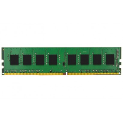 KVR32N22D8/32 Kingston 32GB, DDR4, 3200 MHz, CL22, 288-Pin, DIMM