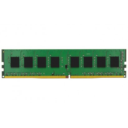 KVR32N22D8/32 KVR32N22D8/32 Kingston 32GB, DDR4, 3200 MHz, CL22, 288-Pin, DIMM