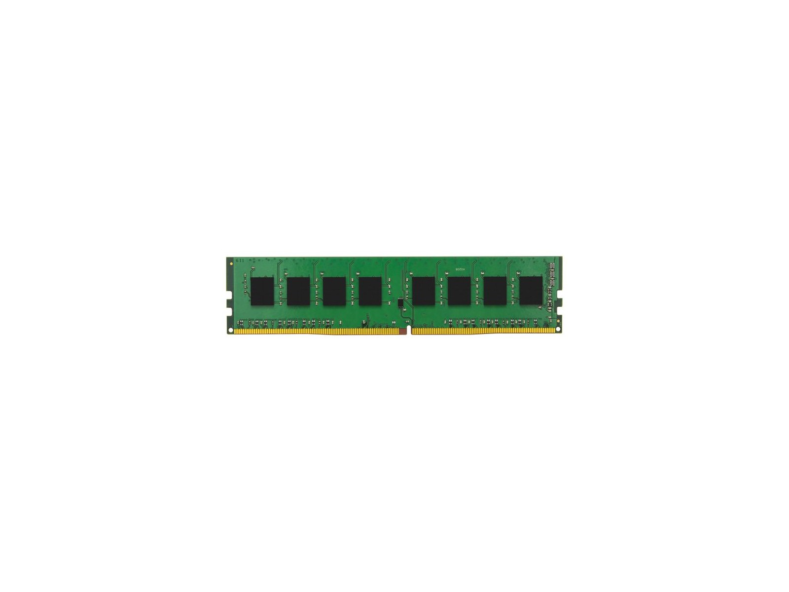 KVR32N22D8/32 KVR32N22D8/32 Kingston 32GB, DDR4, 3200 MHz, CL22, 288-Pin, DIMM KVR32N22D8/32 KVR32N22D8/32 Kingston 32GB, DDR4, 3200 MHz, CL22, 288-Pin, DIMM