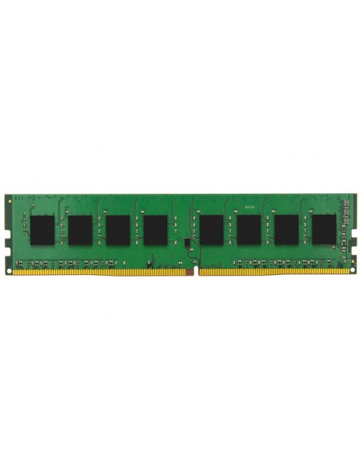 KVR32N22D8/32 Kingston 32GB, DDR4, 3200 MHz, CL22, 288-Pin, DIMM