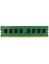 KVR32N22D8/32 KVR32N22D8/32 Kingston 32GB, DDR4, 3200 MHz, CL22, 288-Pin, DIMM