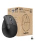 910-006494 910-006494 Logitech LIFT FOR BUSINESS