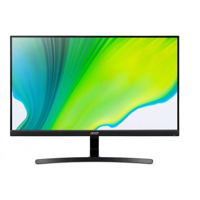 UM.HX3EE.E11 Acer K273EBMIX 27IN 16:9 1920X1080 IPS VGA/HDMI BLACK (27")