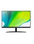 UM.HX3EE.E11 UM.HX3EE.E11 Acer K273EBMIX 27IN 16:9 1920X1080 IPS VGA/HDMI BLACK (27")