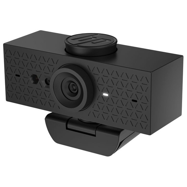 6Y7L1AAABB HP 625 Fhd Webcam