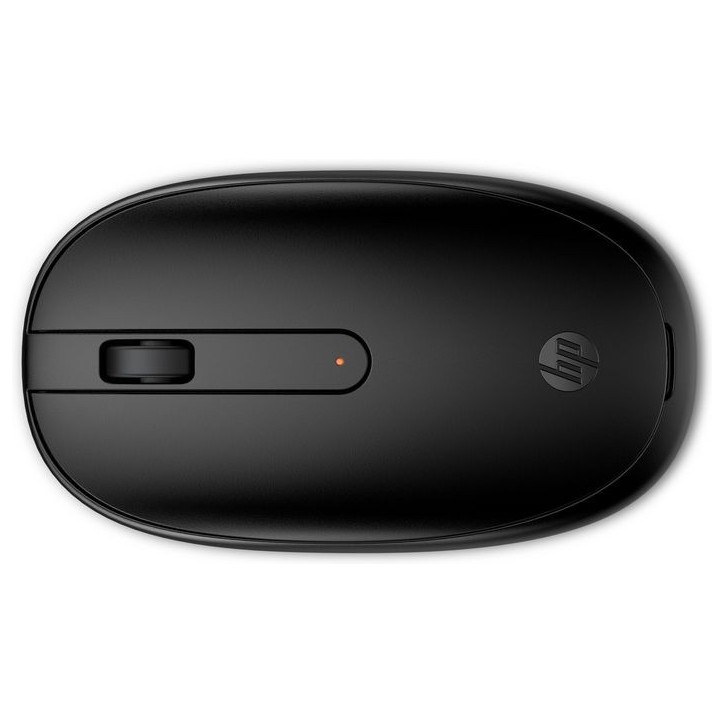 3V0G9AAABB HP 240 BT Mouse EURO
