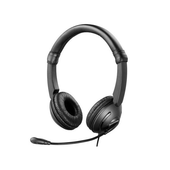 326-15 Sandberg MiniJack Headset Saver NONE - Only use for non-battery items