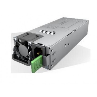 AXX1300TCRPS Intel 1300W AC CRPS 80+ Titanium efficiency power supply module AXX1300TCRPS, Single