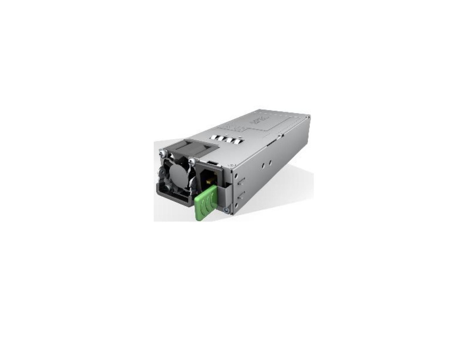 AXX1300TCRPS AXX1300TCRPS Intel 1300W AC CRPS 80+ Titanium efficiency power supply module AXX1300TCRPS, Single AXX1300TCRPS AXX1300TCRPS Intel 1300W AC CRPS 80+ Titanium efficiency power supply module AXX1300TCRPS, Single