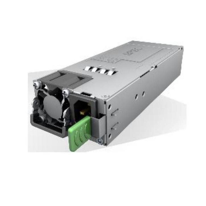 AXX1300TCRPS Intel 1300W AC CRPS 80+ Titanium efficiency power supply module AXX1300TCRPS, Single