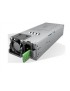 AXX1300TCRPS AXX1300TCRPS Intel 1300W AC CRPS 80+ Titanium efficiency power supply module AXX1300TCRPS, Single