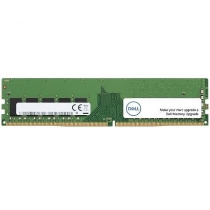 A8711886-RFB A8711886-RFB Dell 8GB (1*8GB) 1RX8 PC4-19200T-R DDR4-2400MHZ 0A8711886-RFB