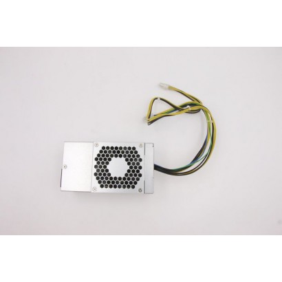 5P51D76951 5P51D76951 210W Small Form Factor Power FRU5P51D76951 Supply Unit