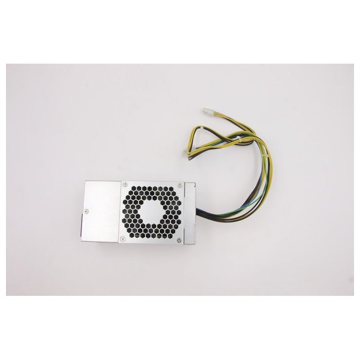 5P51D76951 210W Small Form Factor Power FRU5P51D76951 Supply Unit