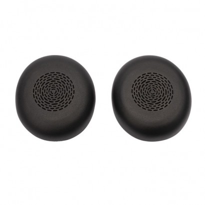 14101-81 Jabra Evolve2 75 Ear Cushion - Black