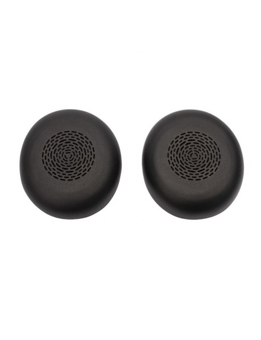 14101-81 14101-81 Jabra Evolve2 75 Ear Cushion - Black