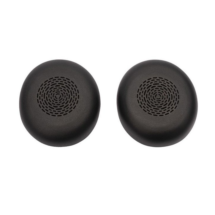 14101-81 Jabra Evolve2 75 Ear Cushion - Black