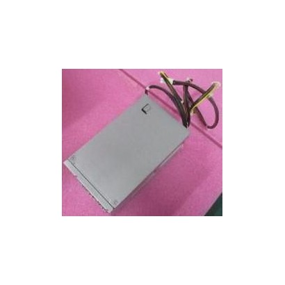 L28758-001 L28758-001 HP 250W internal power supply unit for Small Form Factor systems, compatible with various HP EliteDesk ...