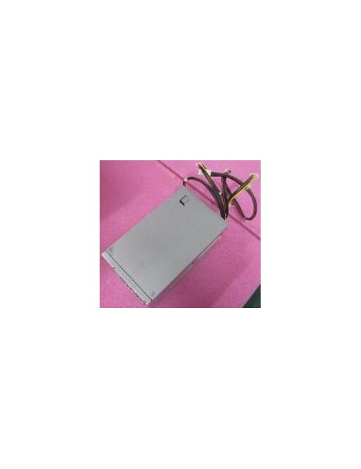 L28758-001 L28758-001 HP 250W internal power supply unit for Small Form Factor systems, compatible with various HP EliteDesk ...