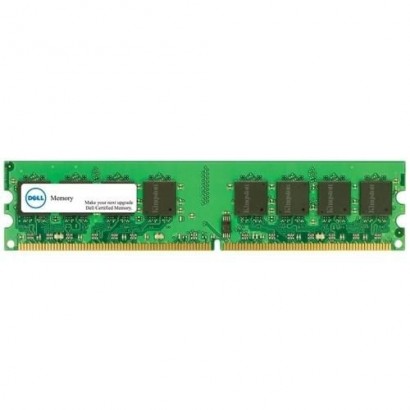 AA138422 AA138422 Dell 16GB - 2RX8 DDR4 RDIMM 2666MHz 0AA138422, 99110876
