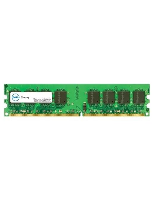 AA138422 Dell 16GB - 2RX8 DDR4 RDIMM 2666MHz 0AA138422, 99110876