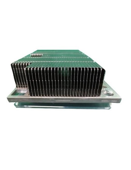 412-AAMS 412-AAMS Dell Standard Heat Sink for Less 150W, EMEA 0412-AAMS