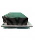 412-AAMS 412-AAMS Dell Standard Heat Sink for Less 150W, EMEA 0412-AAMS