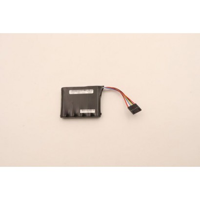 00JY023 00JY023 IBM Serveraid M5200 Series 1GB 583938