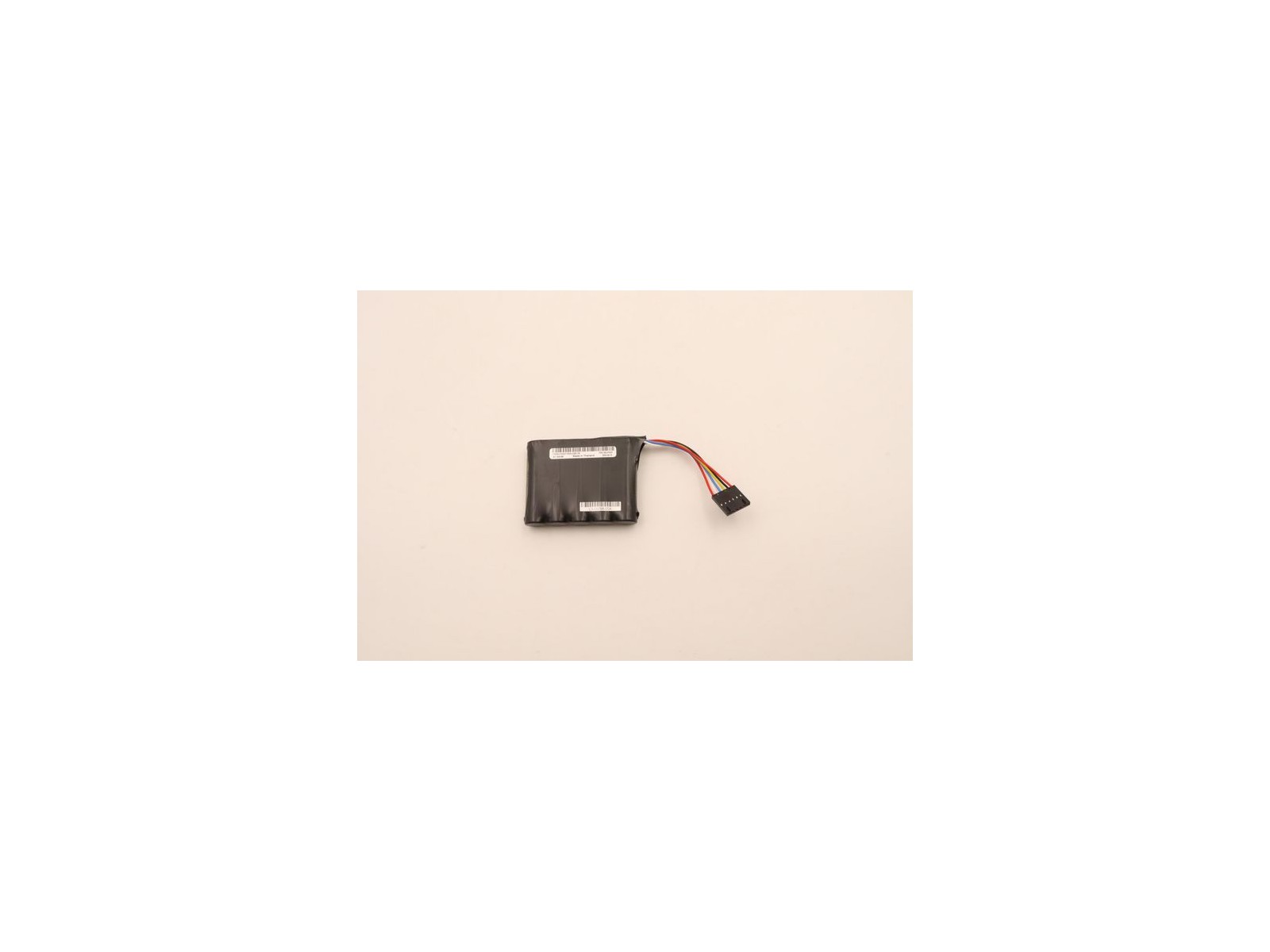 00JY023 00JY023 IBM Serveraid M5200 Series 1GB 583938 00JY023 00JY023 IBM Serveraid M5200 Series 1GB 583938