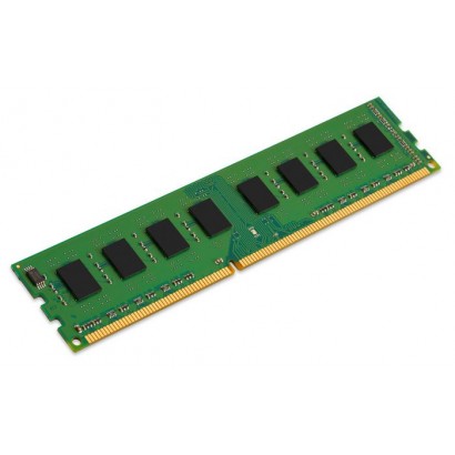 KCP316ND8/8 KCP316ND8/8 Kingston System Specific Memory, 8GB DDR3 1600MHz Module D1G64K110 KTD-XPS730C/8G KTH9600C/8G KTL-TC3...