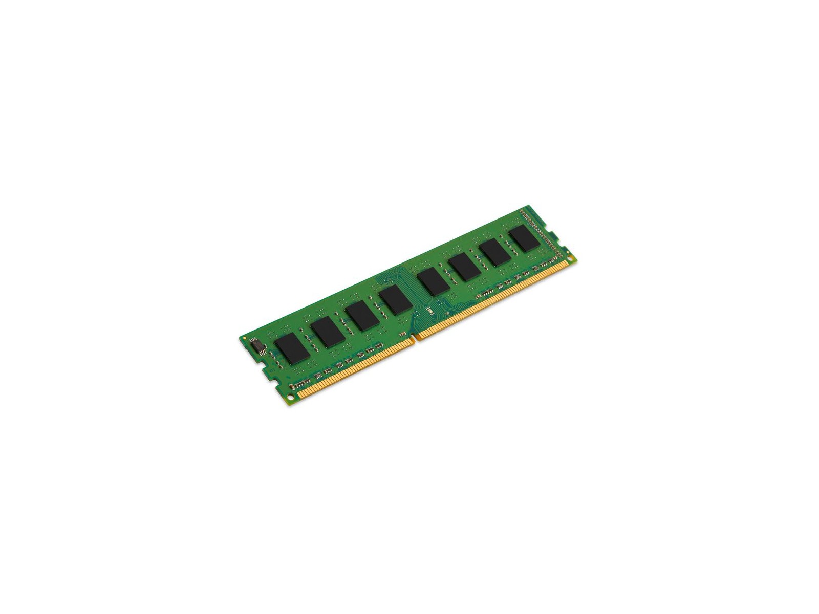 KCP316ND8/8 KCP316ND8/8 Kingston System Specific Memory, 8GB DDR3 1600MHz Module D1G64K110 KTD-XPS730C/8G KTH9600C/8G KTL-TC3... KCP316ND8/8 KCP316ND8/8 Kingston System Specific Memory, 8GB DDR3 1600MHz Module D1G64K110 KTD-XPS730C/8G KTH9600C/8G KTL-TC3...