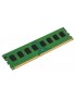 KCP316ND8/8 KCP316ND8/8 Kingston System Specific Memory, 8GB DDR3 1600MHz Module D1G64K110 KTD-XPS730C/8G KTH9600C/8G KTL-TC3...